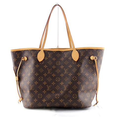 sell my louis vuitton handbag